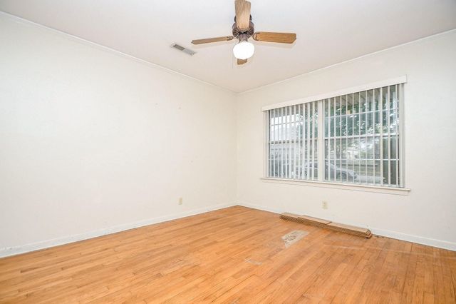 4054 Cheena Drive, Houston, TX 77025