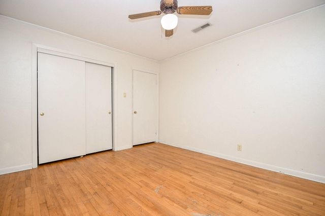 4054 Cheena Drive, Houston, TX 77025