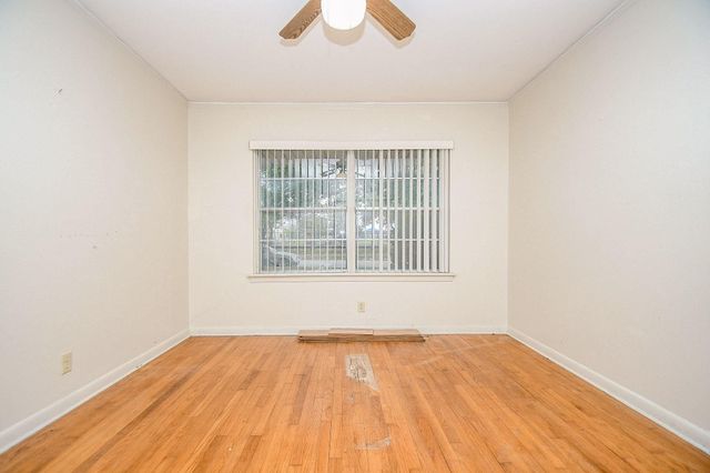 4054 Cheena Drive, Houston, TX 77025