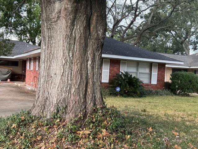 4054 Cheena Drive, Houston, TX 77025