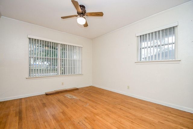 4054 Cheena Drive, Houston, TX 77025