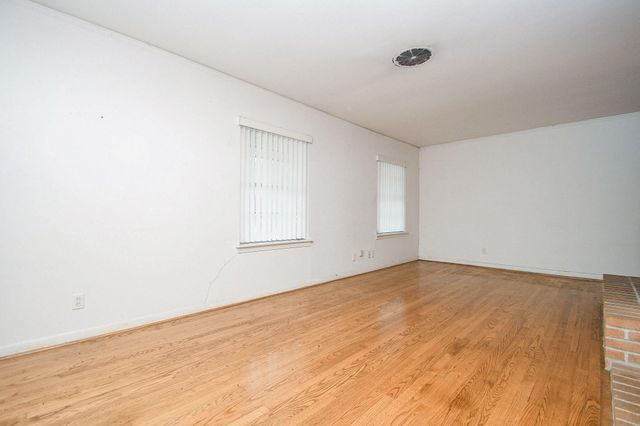 4054 Cheena Drive, Houston, TX 77025