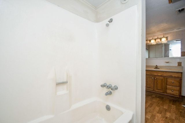 4054 Cheena Drive, Houston, TX 77025