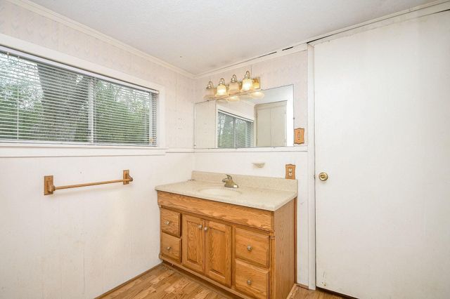 4054 Cheena Drive, Houston, TX 77025