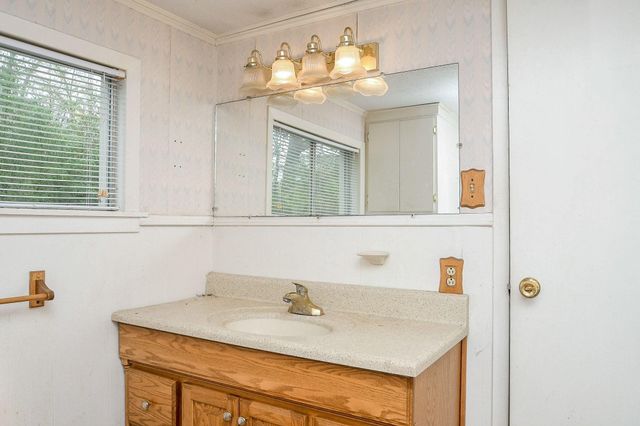 4054 Cheena Drive, Houston, TX 77025