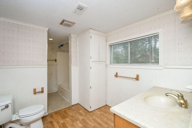 4054 Cheena Drive, Houston, TX 77025