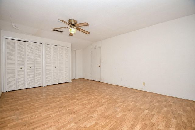 4054 Cheena Drive, Houston, TX 77025