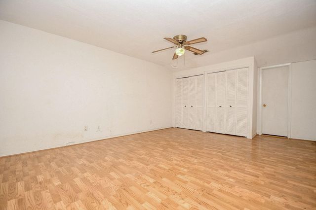 4054 Cheena Drive, Houston, TX 77025