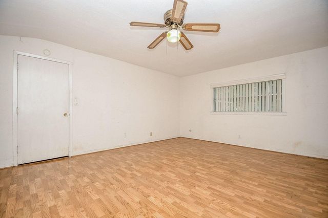 4054 Cheena Drive, Houston, TX 77025