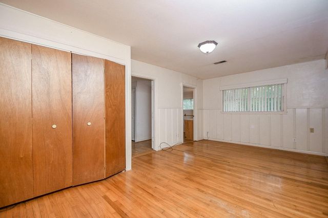 4054 Cheena Drive, Houston, TX 77025