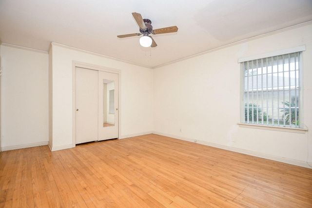 4054 Cheena Drive, Houston, TX 77025