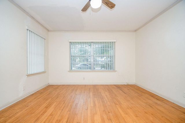 4054 Cheena Drive, Houston, TX 77025