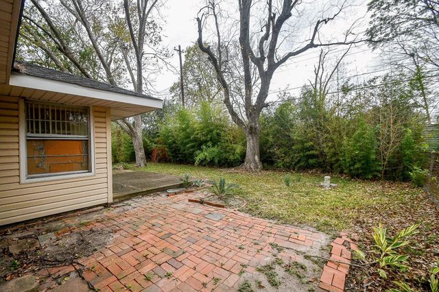 4054 Cheena Drive, Houston, TX 77025