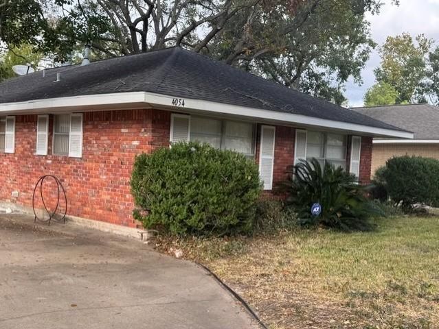 4054 Cheena Drive, Houston, TX 77025