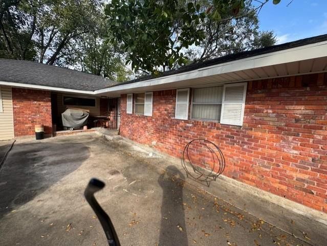 4054 Cheena Drive, Houston, TX 77025