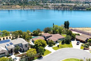 10542 Park Villa Circle, Villa Park, CA 92861