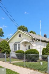 6 Fifth Avenue, Avenel, NJ 07001