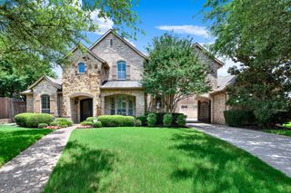 3016 Cotters Circle, Richardson, TX 75082