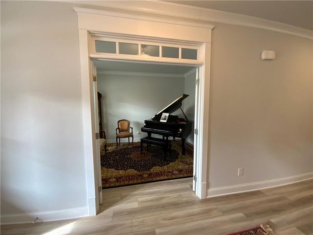 6116 Black Pear Lane, Gainesville, GA 30506