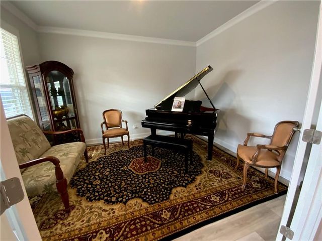 6116 Black Pear Lane, Gainesville, GA 30506