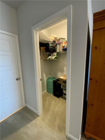 6116 Black Pear Lane, Gainesville, GA 30506