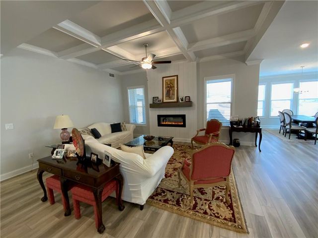 6116 Black Pear Lane, Gainesville, GA 30506