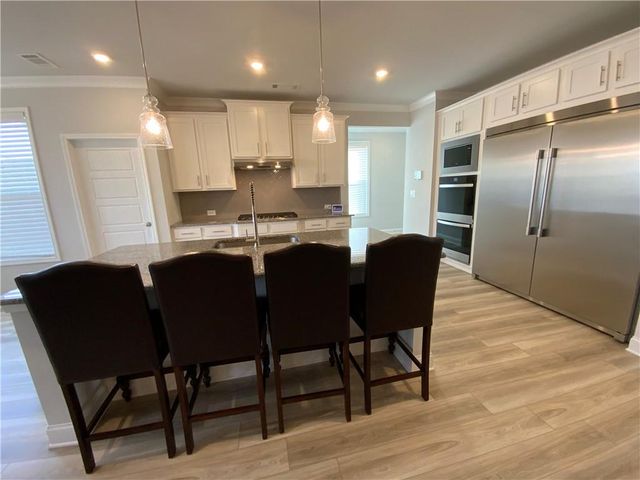 6116 Black Pear Lane, Gainesville, GA 30506