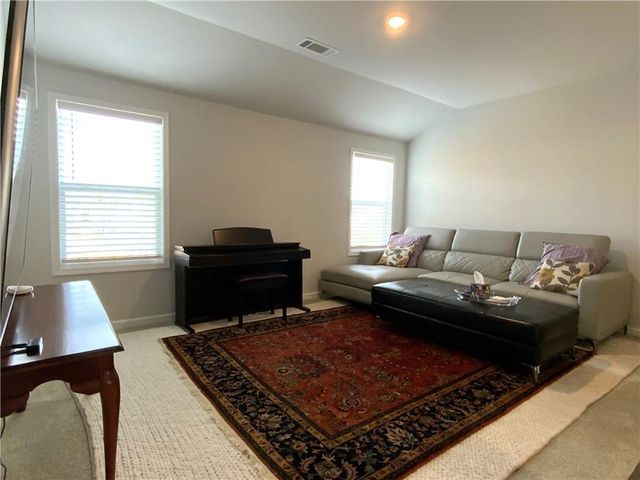 6116 Black Pear Lane, Gainesville, GA 30506