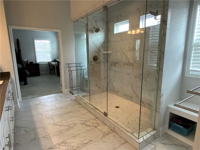 6116 Black Pear Lane, Gainesville, GA 30506