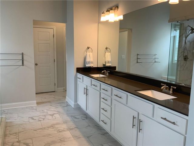 6116 Black Pear Lane, Gainesville, GA 30506