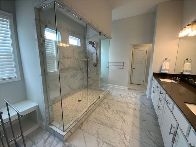 6116 Black Pear Lane, Gainesville, GA 30506