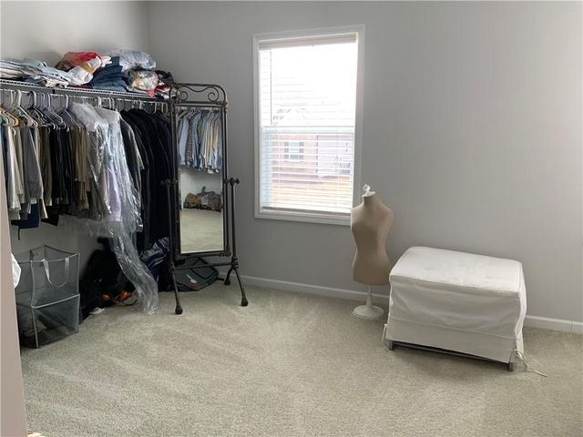 6116 Black Pear Lane, Gainesville, GA 30506