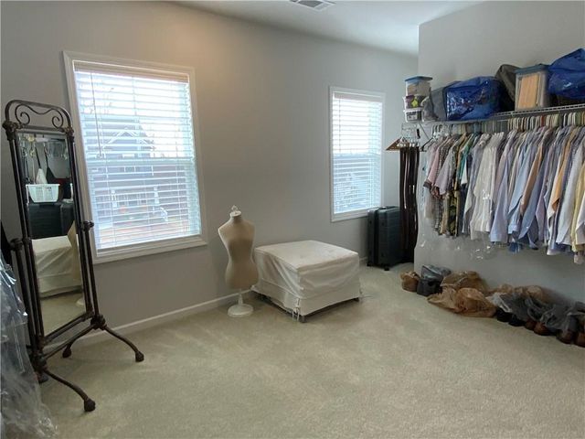 6116 Black Pear Lane, Gainesville, GA 30506