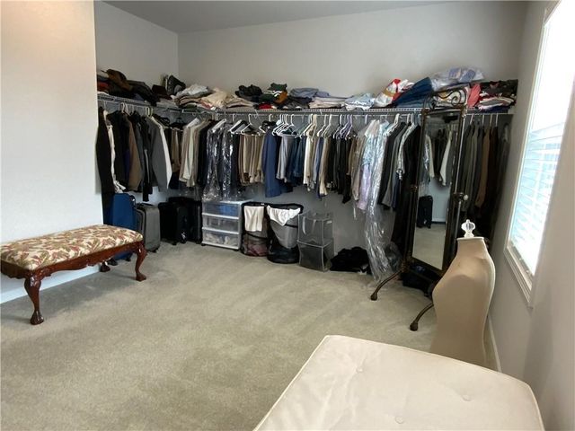 6116 Black Pear Lane, Gainesville, GA 30506