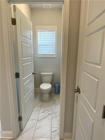 6116 Black Pear Lane, Gainesville, GA 30506