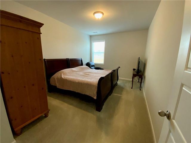 6116 Black Pear Lane, Gainesville, GA 30506