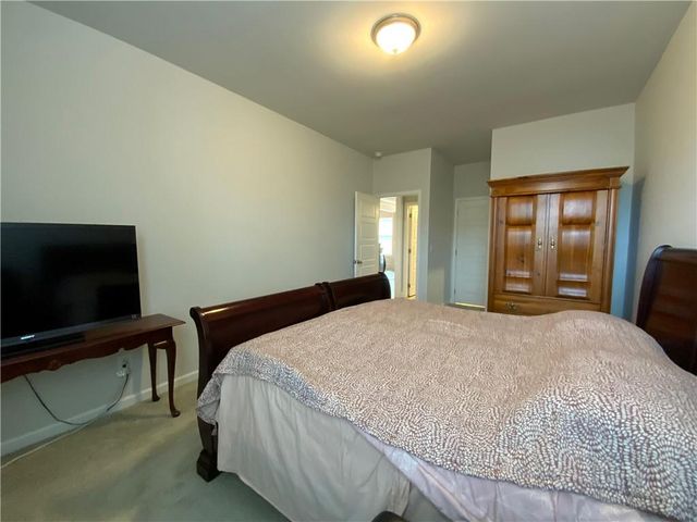 6116 Black Pear Lane, Gainesville, GA 30506