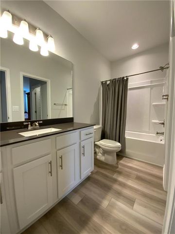 6116 Black Pear Lane, Gainesville, GA 30506