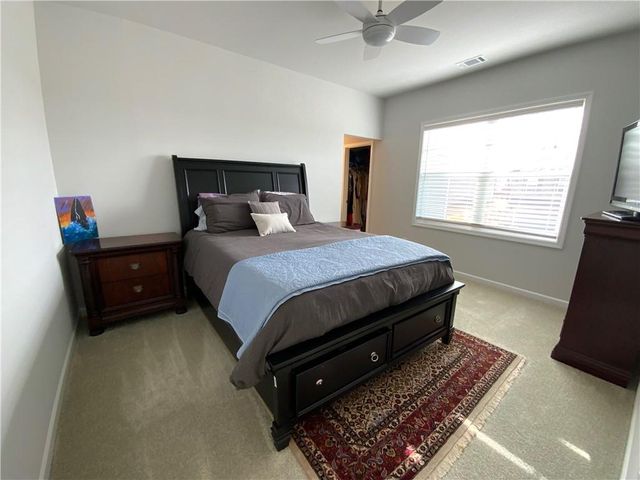 6116 Black Pear Lane, Gainesville, GA 30506