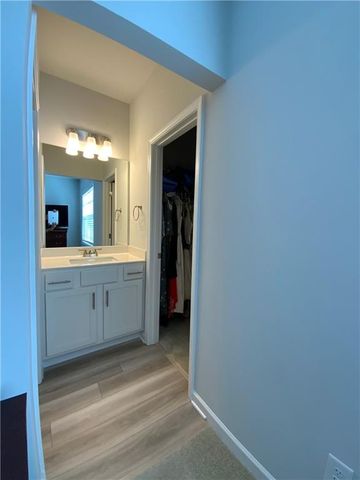 6116 Black Pear Lane, Gainesville, GA 30506