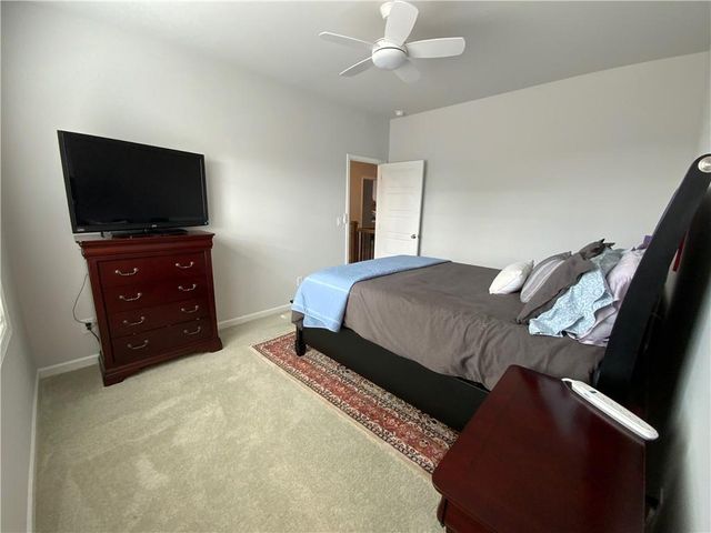 6116 Black Pear Lane, Gainesville, GA 30506