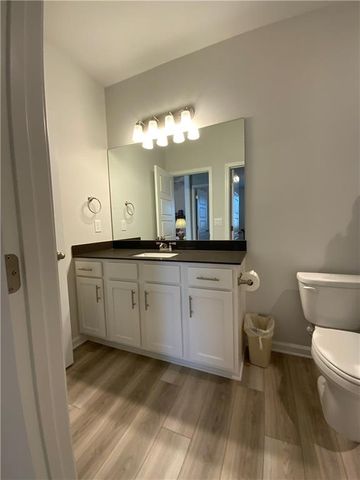 6116 Black Pear Lane, Gainesville, GA 30506