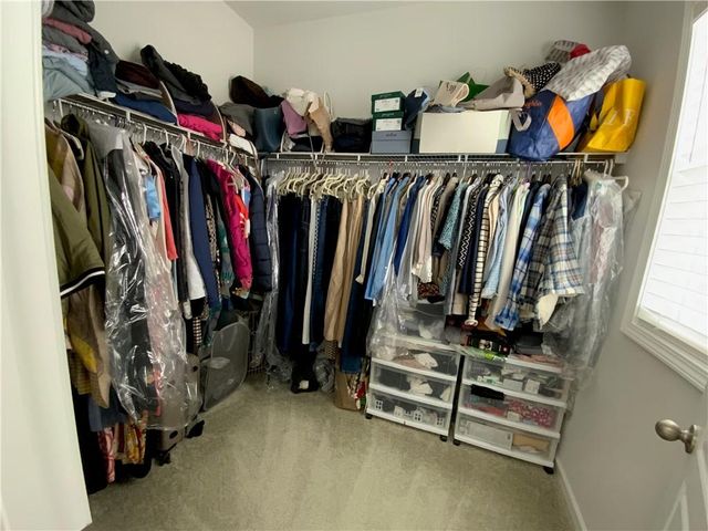 6116 Black Pear Lane, Gainesville, GA 30506