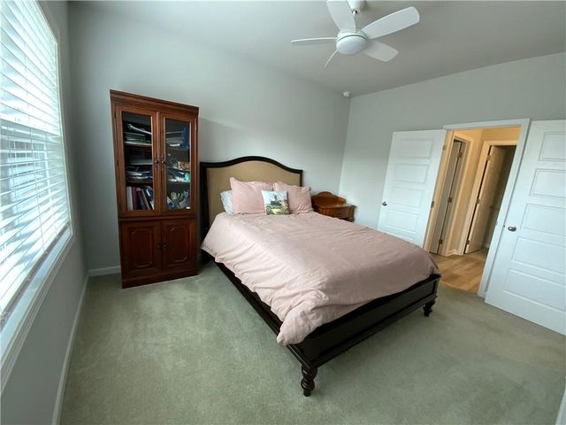 6116 Black Pear Lane, Gainesville, GA 30506