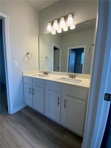 6116 Black Pear Lane, Gainesville, GA 30506