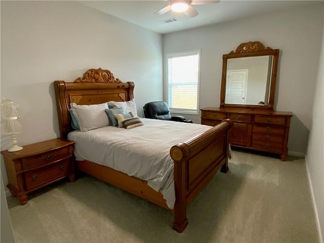 6116 Black Pear Lane, Gainesville, GA 30506