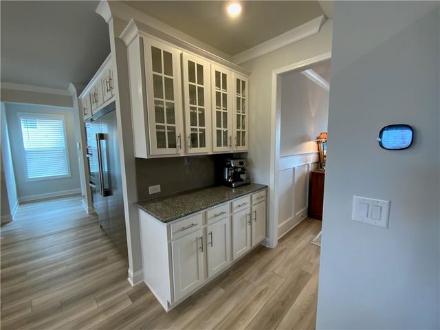 6116 Black Pear Lane, Gainesville, GA 30506