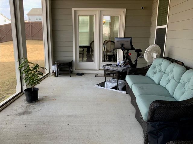 6116 Black Pear Lane, Gainesville, GA 30506