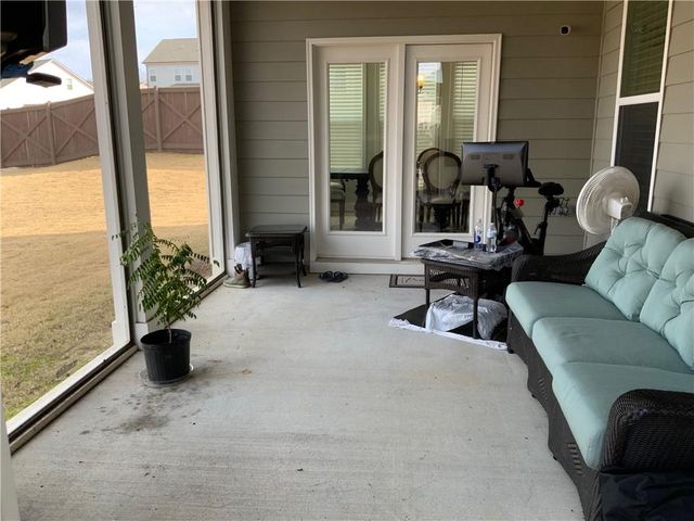 6116 Black Pear Lane, Gainesville, GA 30506