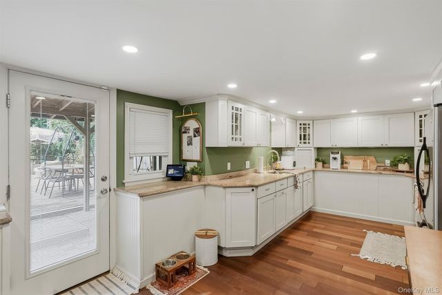 164 Woodland Avenue, Pearl River, NY 10965
